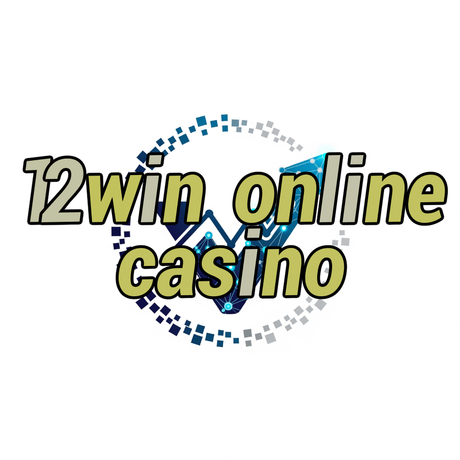 12win online casino