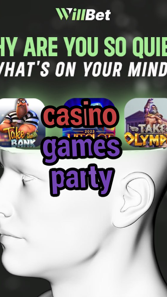 casino games party-igamblingorder.com